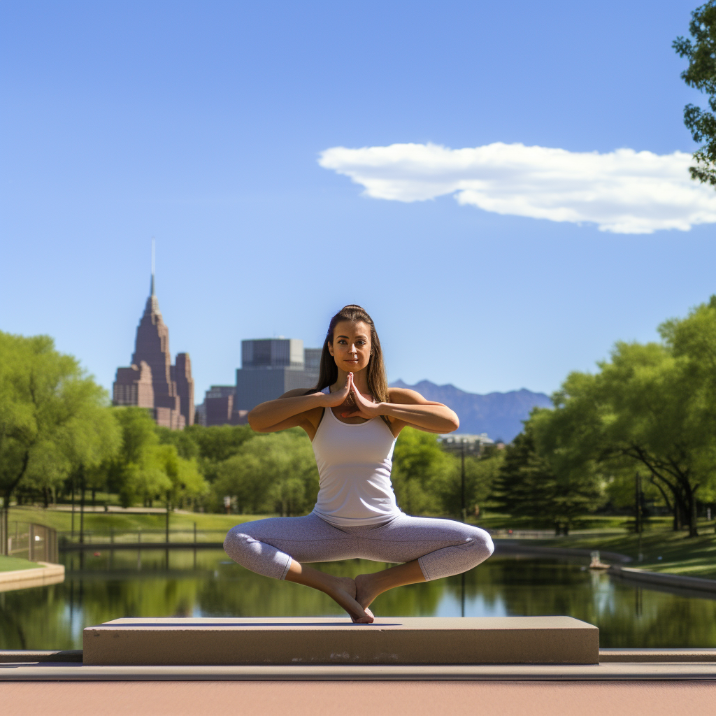 Different Styles of Yoga: A Comprehensive Guide